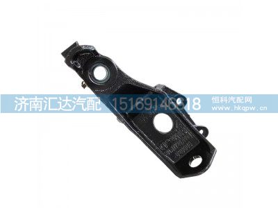 ,前悬翻转支架,济南汇达汽配销售中心