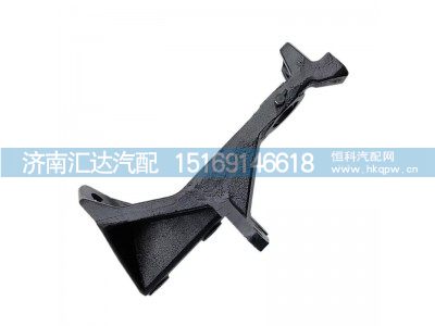,前悬翻转支架,济南汇达汽配销售中心
