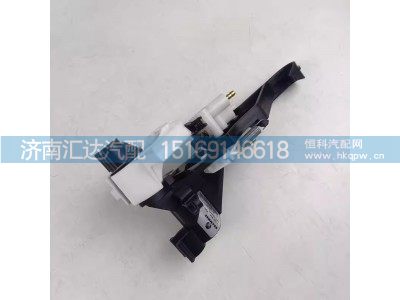 ,座椅调节阀,济南汇达汽配销售中心