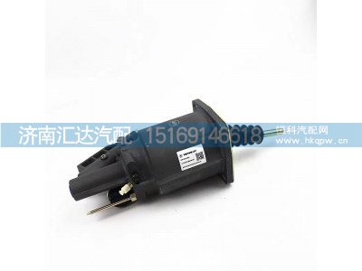 ,離合器助力缸,濟(jì)南匯達(dá)汽配銷售中心