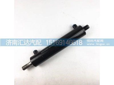 DZ95319470001,助力缸,济南汇达汽配销售中心