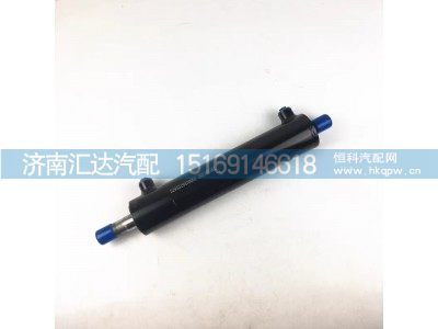 DZ95319470001,助力缸,济南汇达汽配销售中心
