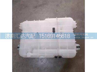 ,膨脹水箱,濟南匯達汽配銷售中心