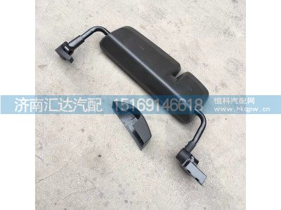 ,后视镜,济南汇达汽配销售中心