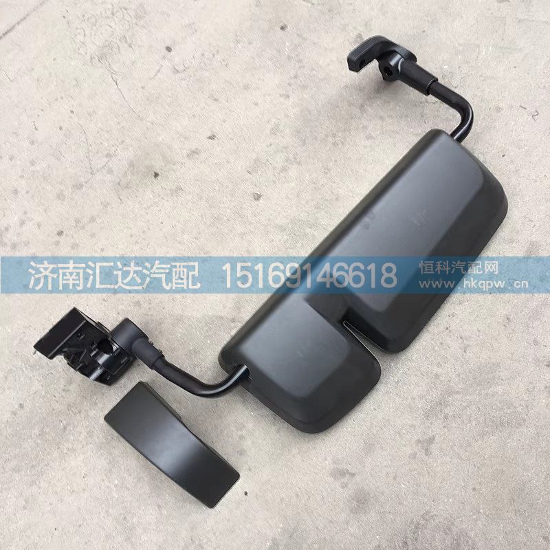 ,后视镜,济南汇达汽配销售中心