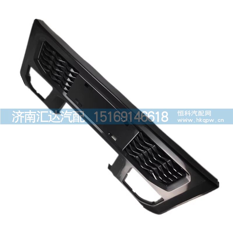,保險(xiǎn)杠,濟(jì)南匯達(dá)汽配銷售中心