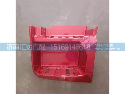 ,上車踏板,濟(jì)南匯達(dá)汽配銷售中心