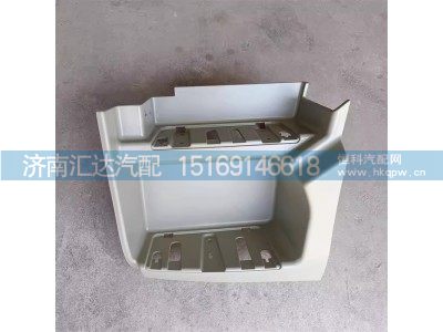 ,上車踏板,濟(jì)南匯達(dá)汽配銷售中心