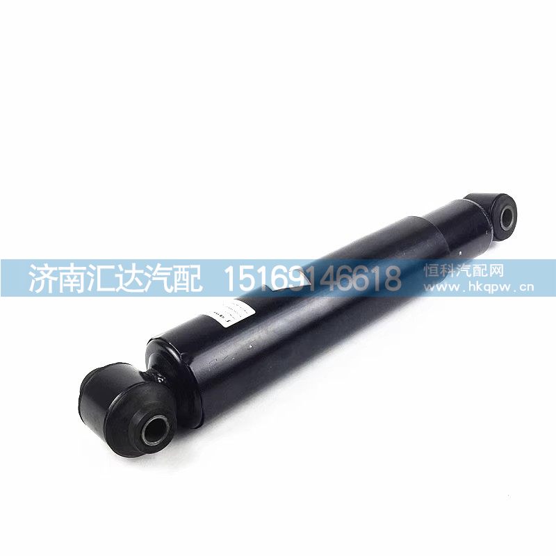 ,減震器,濟南匯達(dá)汽配銷售中心