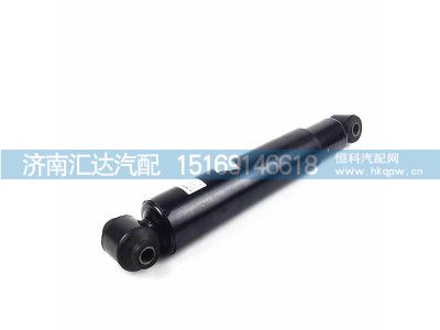 ,減震器,濟南匯達(dá)汽配銷售中心