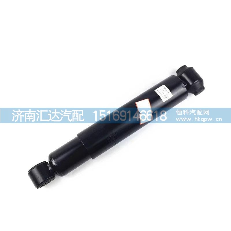 ,減震器,濟南匯達(dá)汽配銷售中心