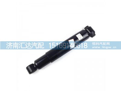 ,減震器,濟南匯達(dá)汽配銷售中心