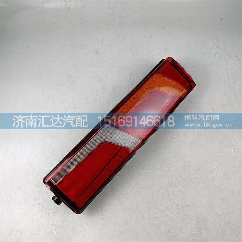 ,倒车灯,济南汇达汽配销售中心