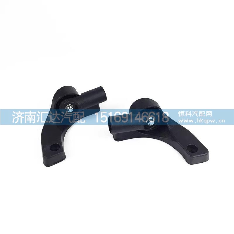 ,倒車鏡支架,濟(jì)南匯達(dá)汽配銷售中心