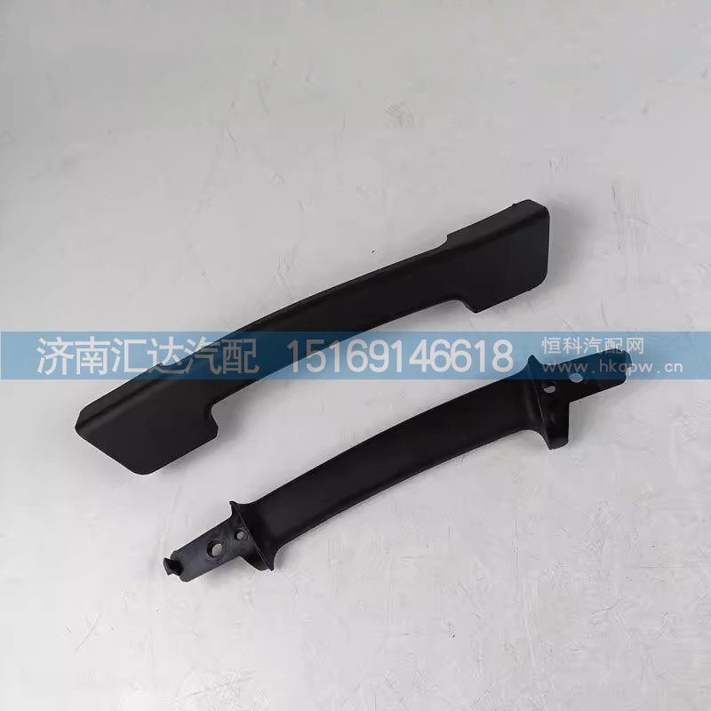 ,车门拉手,济南汇达汽配销售中心