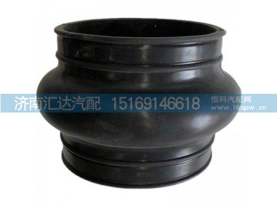 ,波纹管,济南汇达汽配销售中心