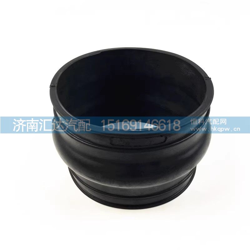 ,波纹管,济南汇达汽配销售中心