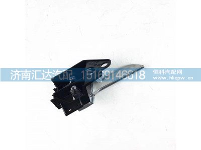 ,车门扣手,济南汇达汽配销售中心