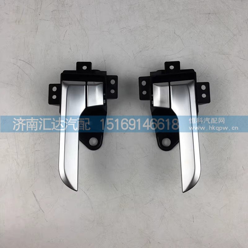 ,车门扣手,济南汇达汽配销售中心