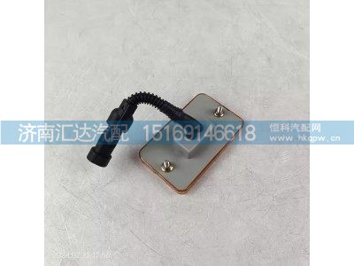 ,标志灯,济南汇达汽配销售中心