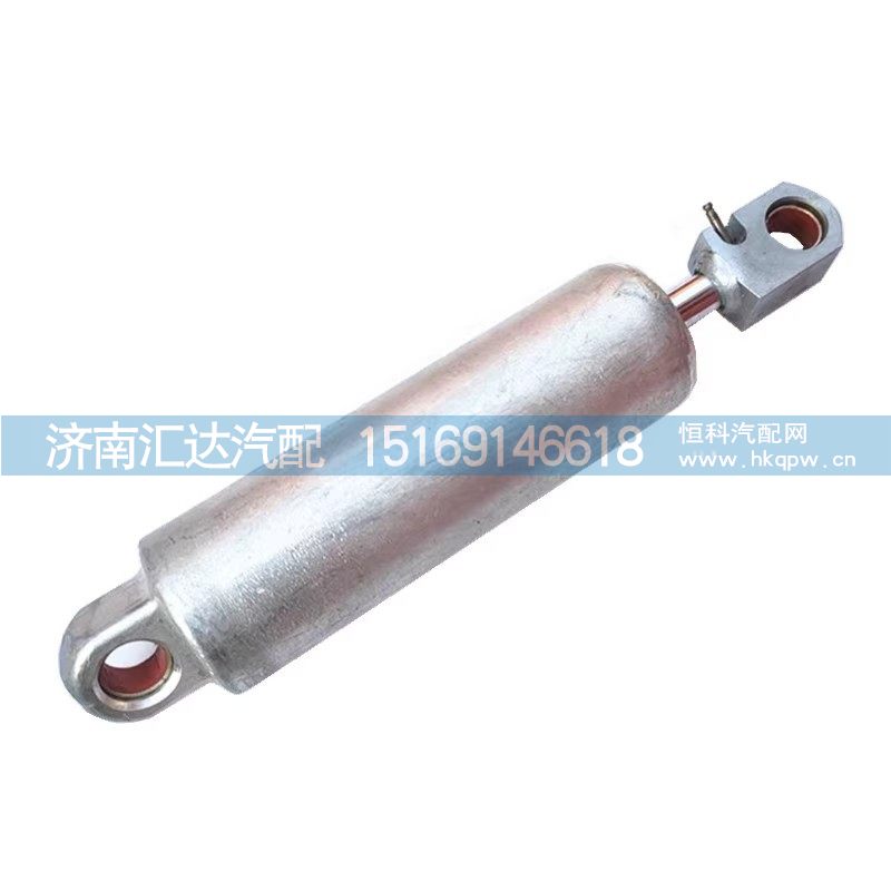 ,座椅减震器,济南汇达汽配销售中心