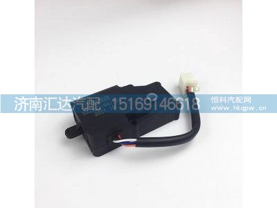 DZ15221841701,伺服电机,济南汇达汽配销售中心