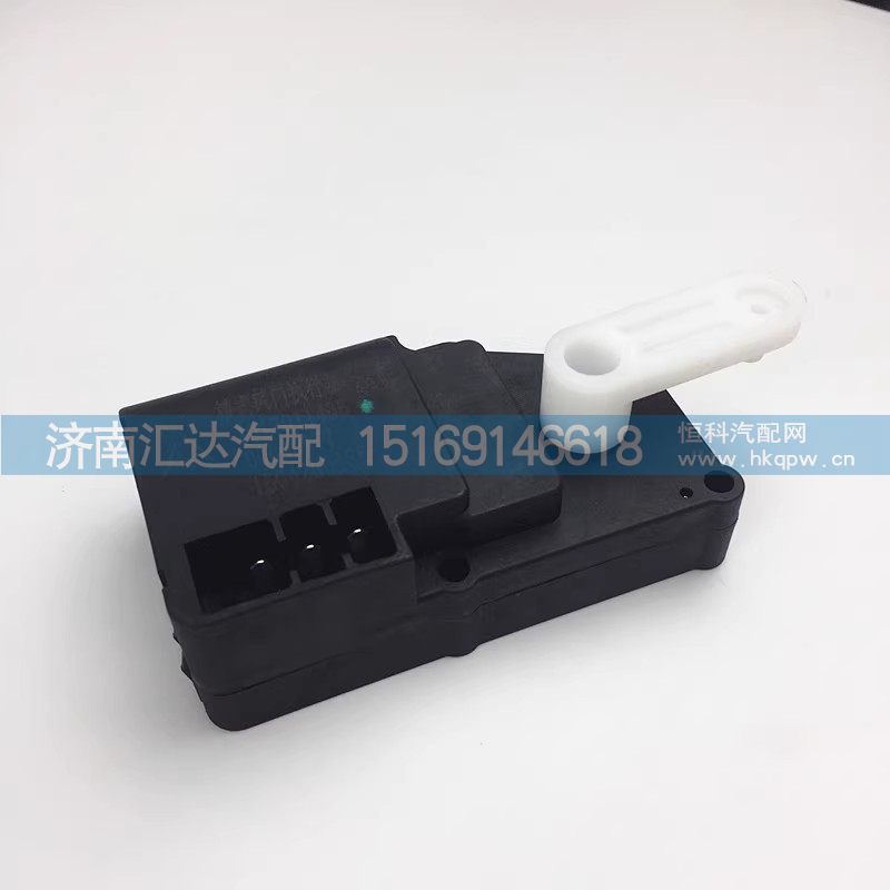 DZ15221841701,伺服电机,济南汇达汽配销售中心