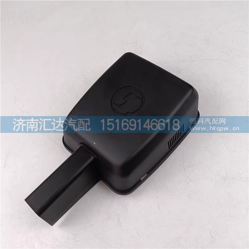 ,摄像头保护壳,济南汇达汽配销售中心