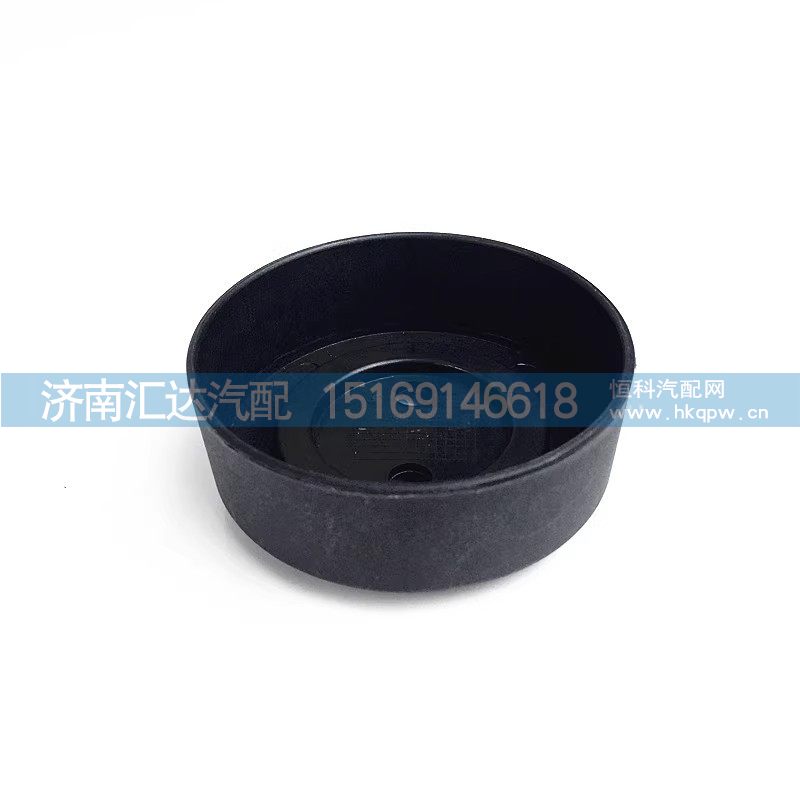 ,煙灰缸,濟(jì)南匯達(dá)汽配銷售中心