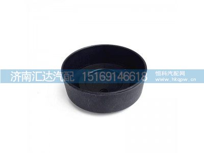 ,煙灰缸,濟(jì)南匯達(dá)汽配銷售中心