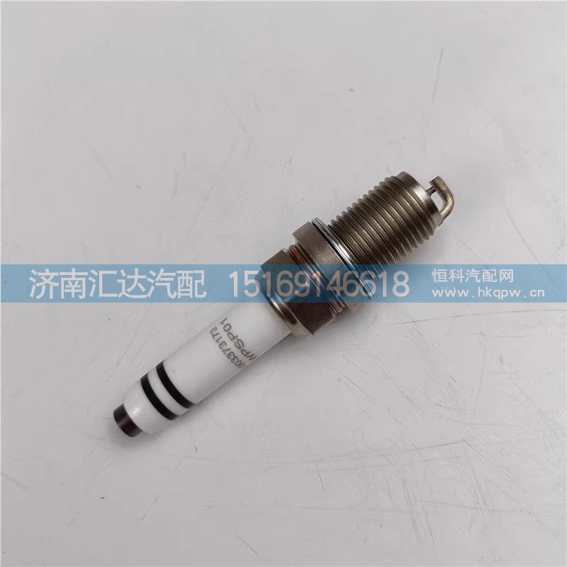 ,火花塞,濟(jì)南匯達(dá)汽配銷售中心