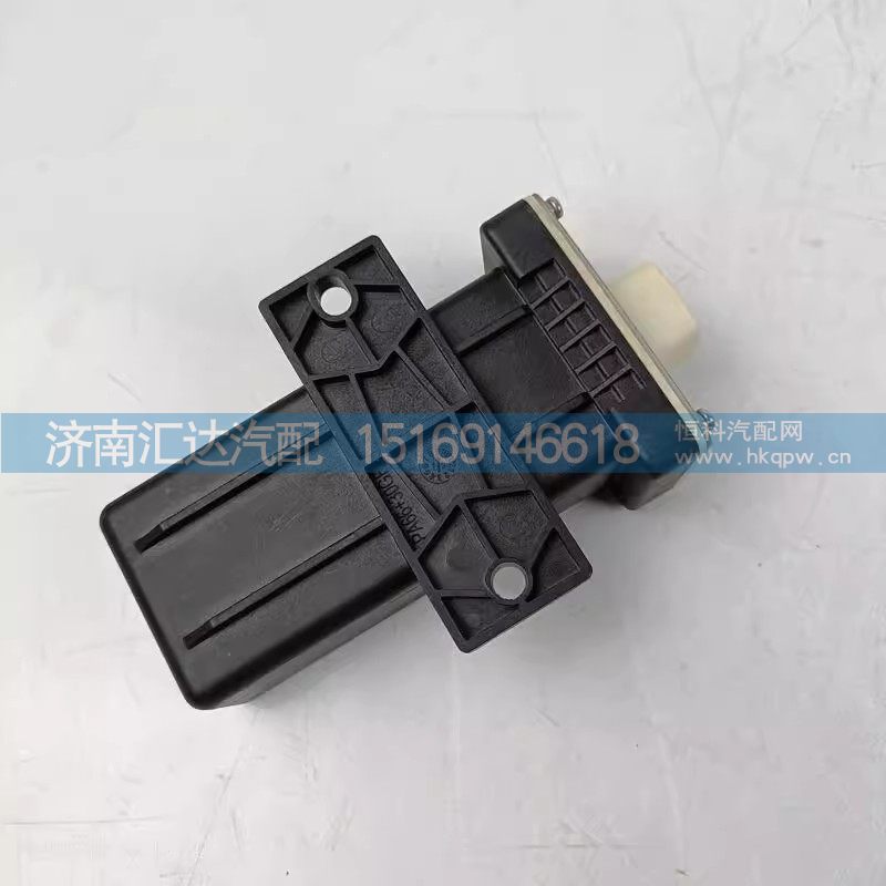 DZ97189716525,胎壓監(jiān)測(cè)接收器,濟(jì)南匯達(dá)汽配銷售中心