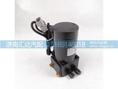 ,舉升缸馬達(dá),濟(jì)南匯達(dá)汽配銷售中心