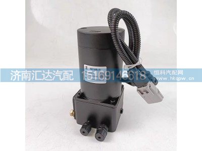 ,舉升缸馬達(dá),濟(jì)南匯達(dá)汽配銷售中心