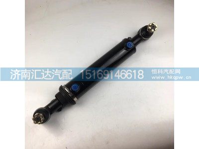 ,轉(zhuǎn)向油缸,濟南匯達汽配銷售中心