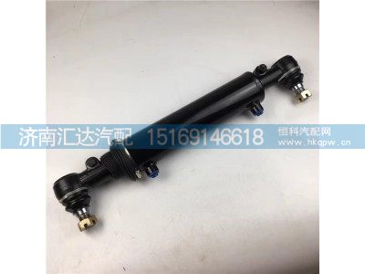 ,轉(zhuǎn)向油缸,濟南匯達汽配銷售中心