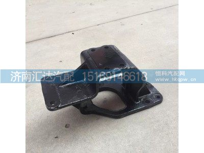 ,轉向器支架,濟南匯達汽配銷售中心