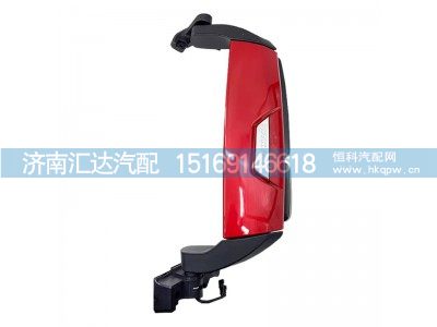 ,后視鏡,濟南匯達汽配銷售中心