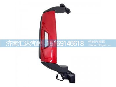 ,后視鏡,濟南匯達汽配銷售中心