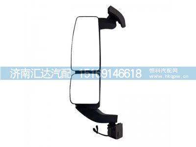 ,后視鏡,濟南匯達汽配銷售中心