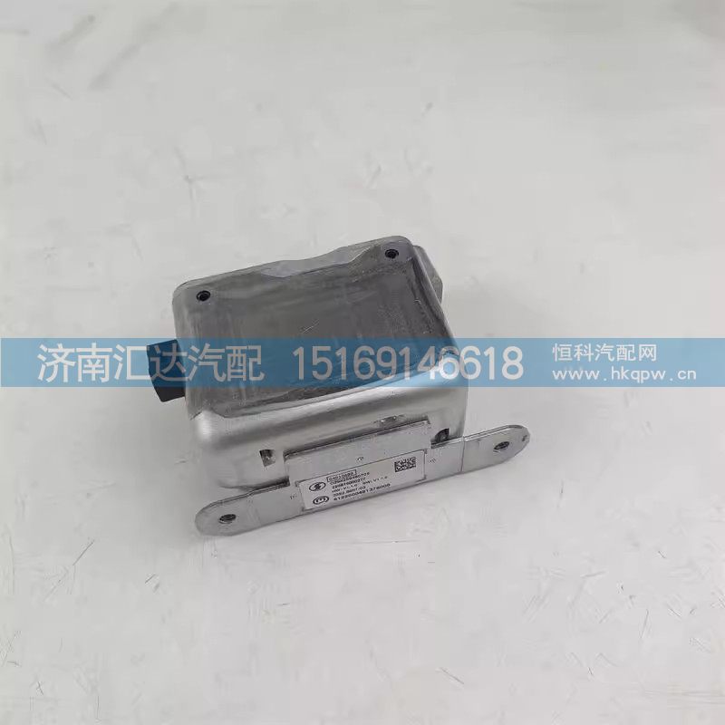 DZ9X259460705,電子轉(zhuǎn)向管,濟(jì)南匯達(dá)汽配銷(xiāo)售中心