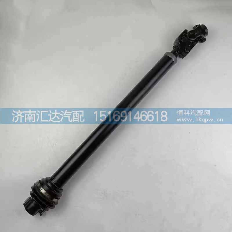 ,轉(zhuǎn)向伸縮軸,濟(jì)南匯達(dá)汽配銷售中心