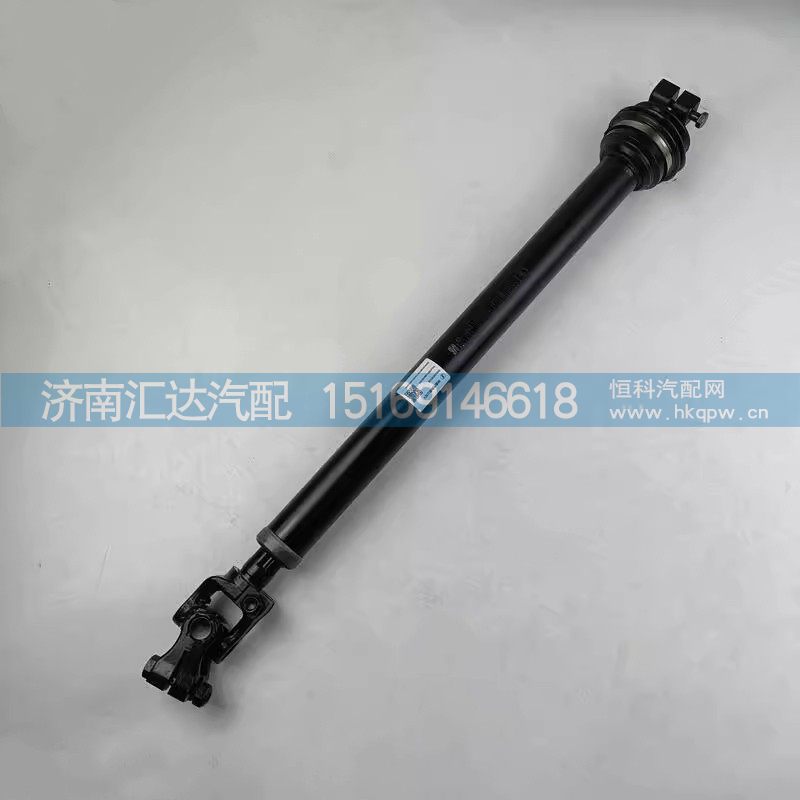 ,轉(zhuǎn)向伸縮軸,濟(jì)南匯達(dá)汽配銷售中心