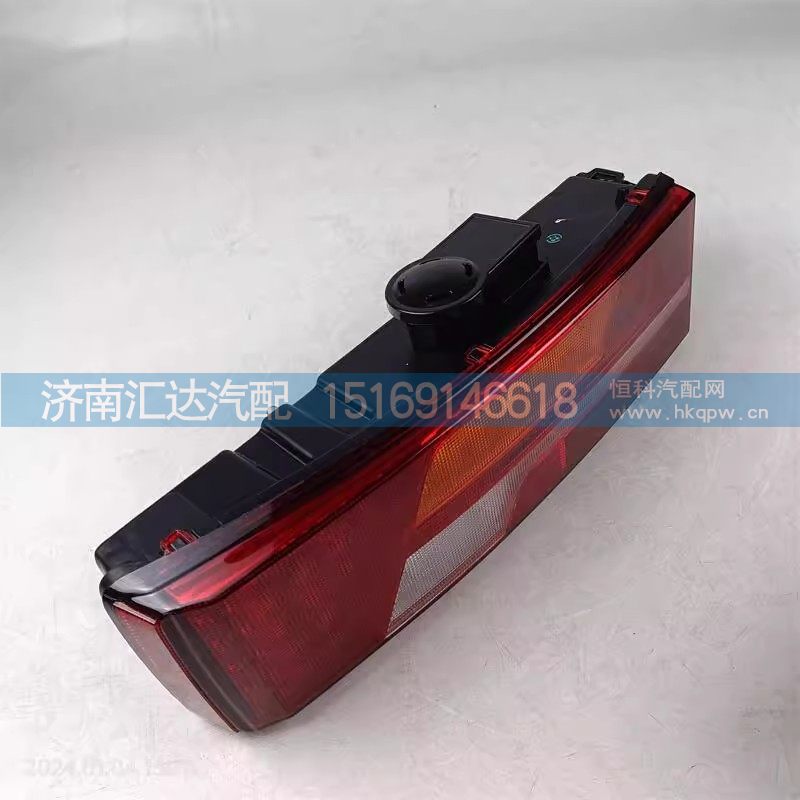 ,尾灯,济南汇达汽配销售中心
