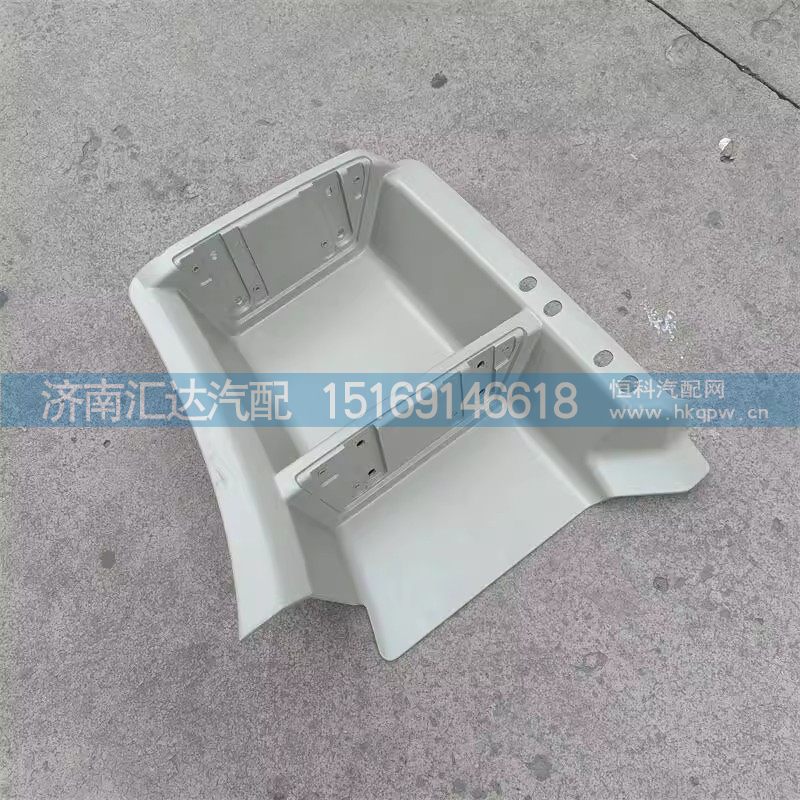 ,上车踏板,济南汇达汽配销售中心
