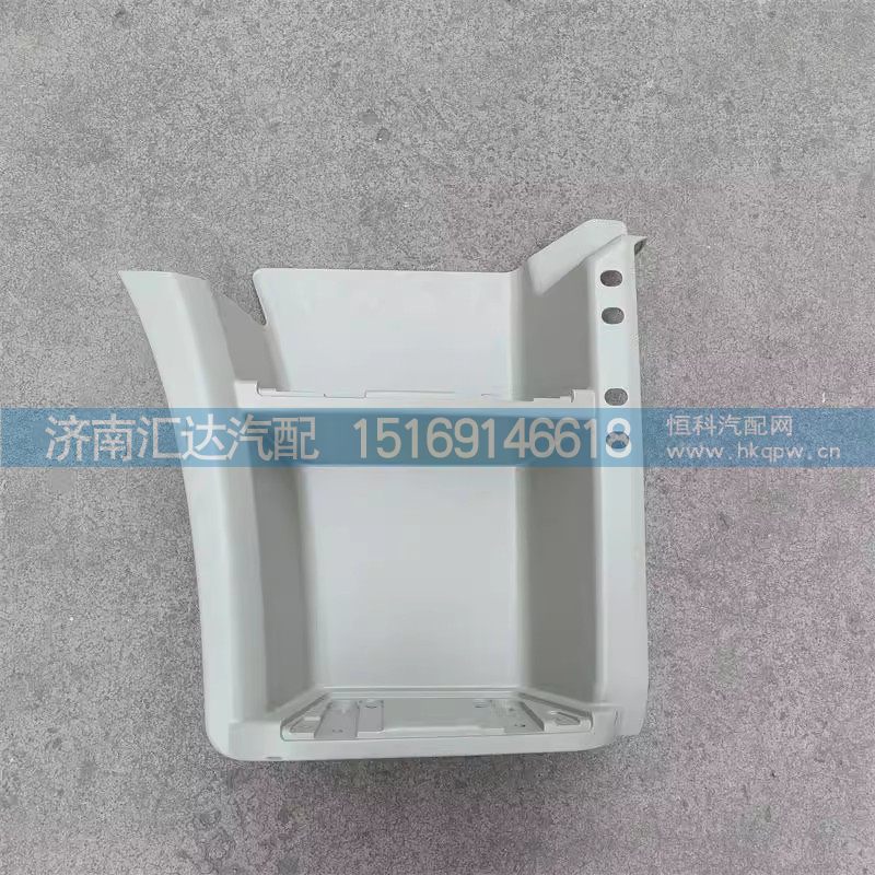 ,上车踏板,济南汇达汽配销售中心
