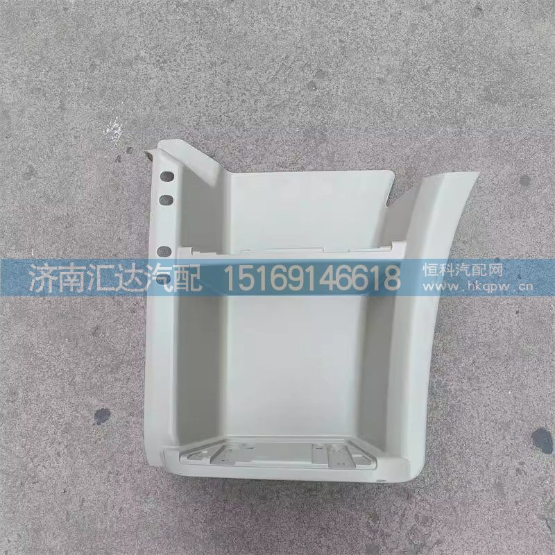 ,上车踏板,济南汇达汽配销售中心