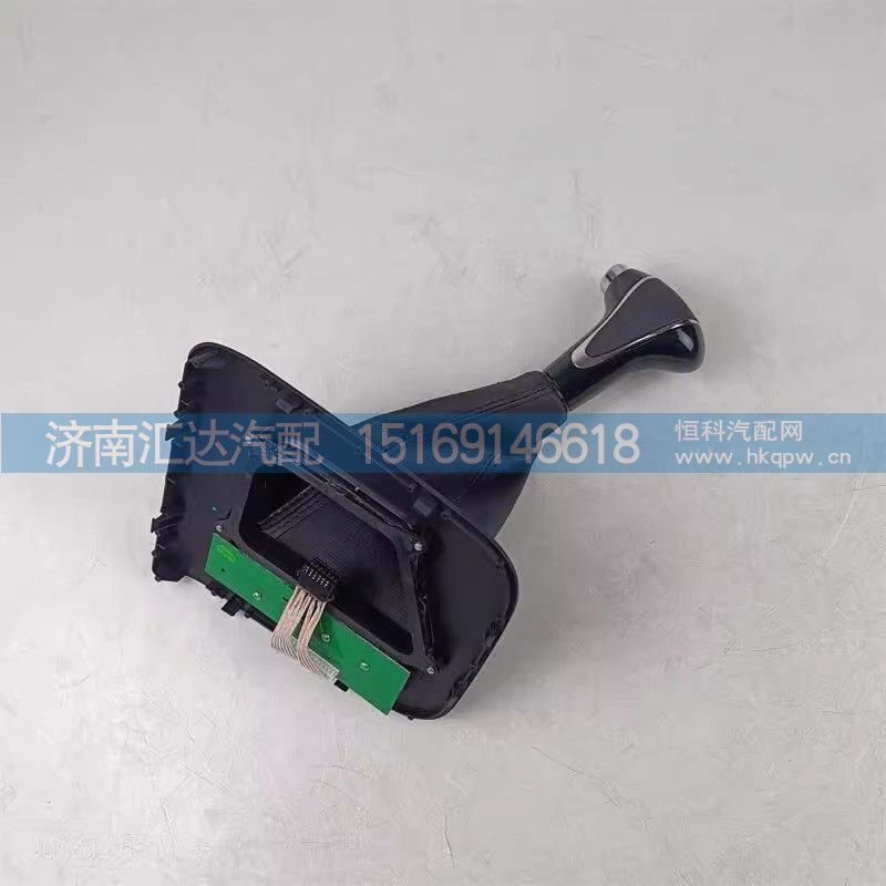 ,换档防尘套,济南汇达汽配销售中心