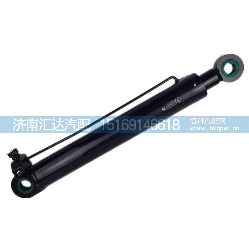 DZ97259820101,舉升缸,濟南匯達汽配銷售中心