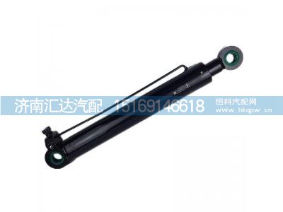 DZ97259820101,舉升缸,濟南匯達汽配銷售中心